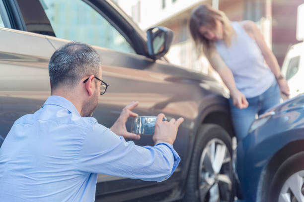 Professional Non Owner Car Insurance technician working in Ecru, MS