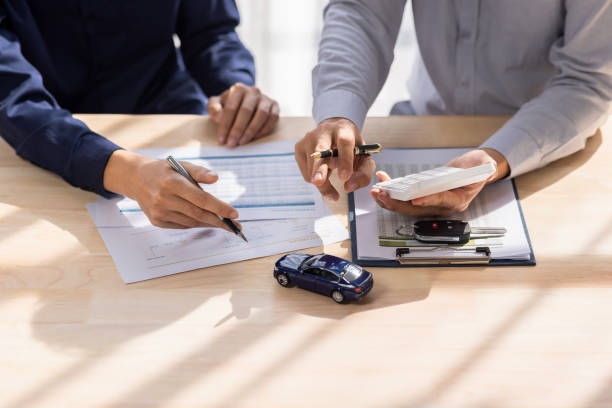 24/7 Emergency Non Owner Car Insurance experts in Ecru, MS