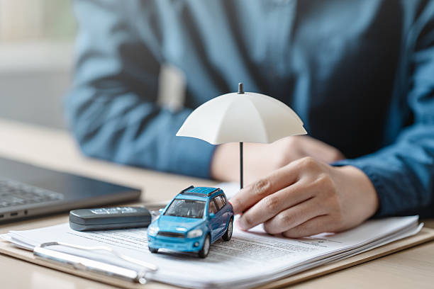 Reliable Non Owner Car Insurance contractor in Ecru, MS by Auto Insurance Axis