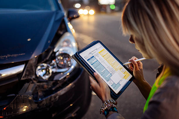 Affordable Non Owner Car Insurance solutions in Ecru, MS