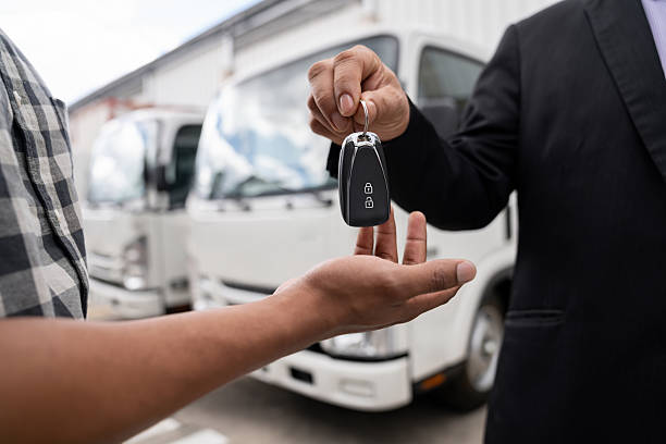 Top rated local Non Owner Car Insurance specialists in Ecru, MS